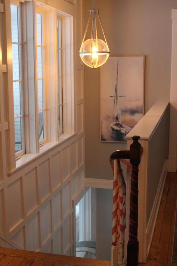 The Hillside B&B. Home W/ Breakfast Service! Wisconsin Dells Bagian luar foto
